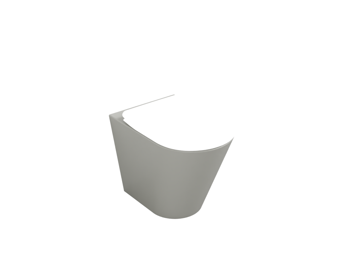 Pomice