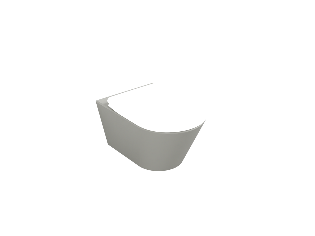 Pomice