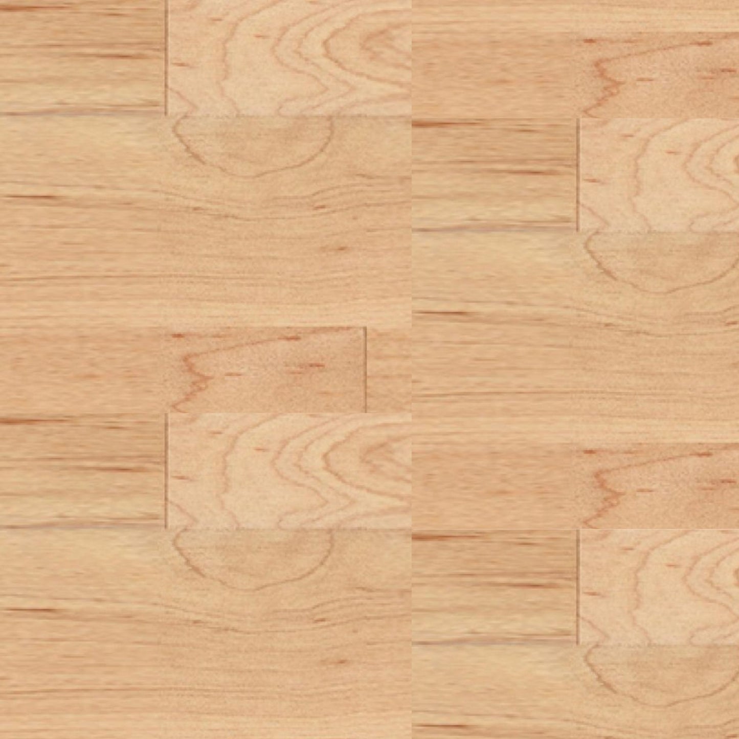 # PARQUET STRATIFICATO 3TRE ROVERE parquet a tre strati - LABOR LEGNO finiture naturali, verniciato UV, posa flottante o incollata