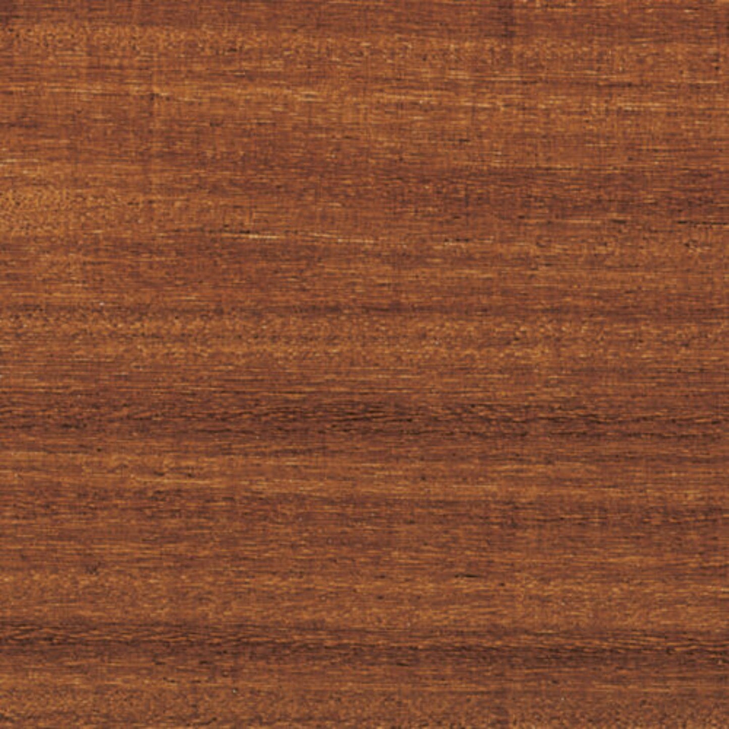 # PARQUET STRATIFICATO KANT ROVERE - LABOR LEGNO finiture chiare, lucentezza naturale, posa incollata, eleganza per ogni ambiente