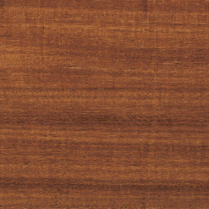 # PARQUET STRATIFICATO KANT ROVERE - LABOR LEGNO finiture chiare, lucentezza naturale, posa incollata, eleganza per ogni ambiente
