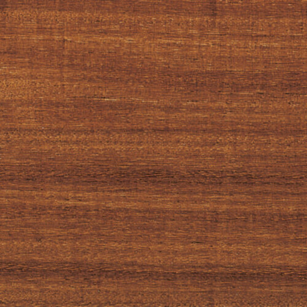 # PARQUET STRATIFICATO KANT ROVERE - LABOR LEGNO finiture chiare, lucentezza naturale, posa incollata, eleganza per ogni ambiente