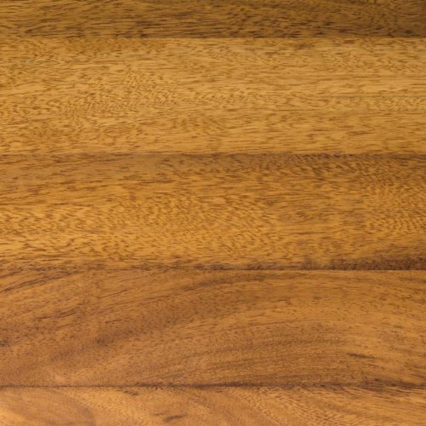 # PARQUET STRATIFICATO DOMUS ROVERE - LABOR LEGNO posa incollata, verniciato UV, elegante e funzionale