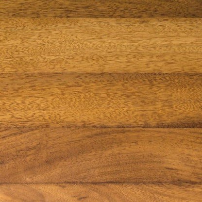 # PARQUET STRATIFICATO DOMUS ROVERE - LABOR LEGNO posa incollata, verniciato UV, elegante e funzionale
