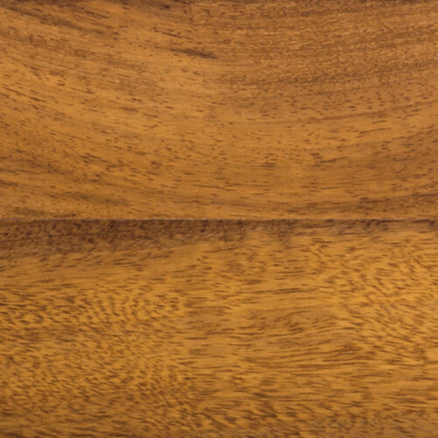# PARQUET STRATIFICATO KANT ROVERE - LABOR LEGNO finiture chiare, lucentezza naturale, posa incollata, eleganza per ogni ambiente