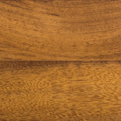 # PARQUET STRATIFICATO KANT ROVERE - LABOR LEGNO finiture chiare, lucentezza naturale, posa incollata, eleganza per ogni ambiente