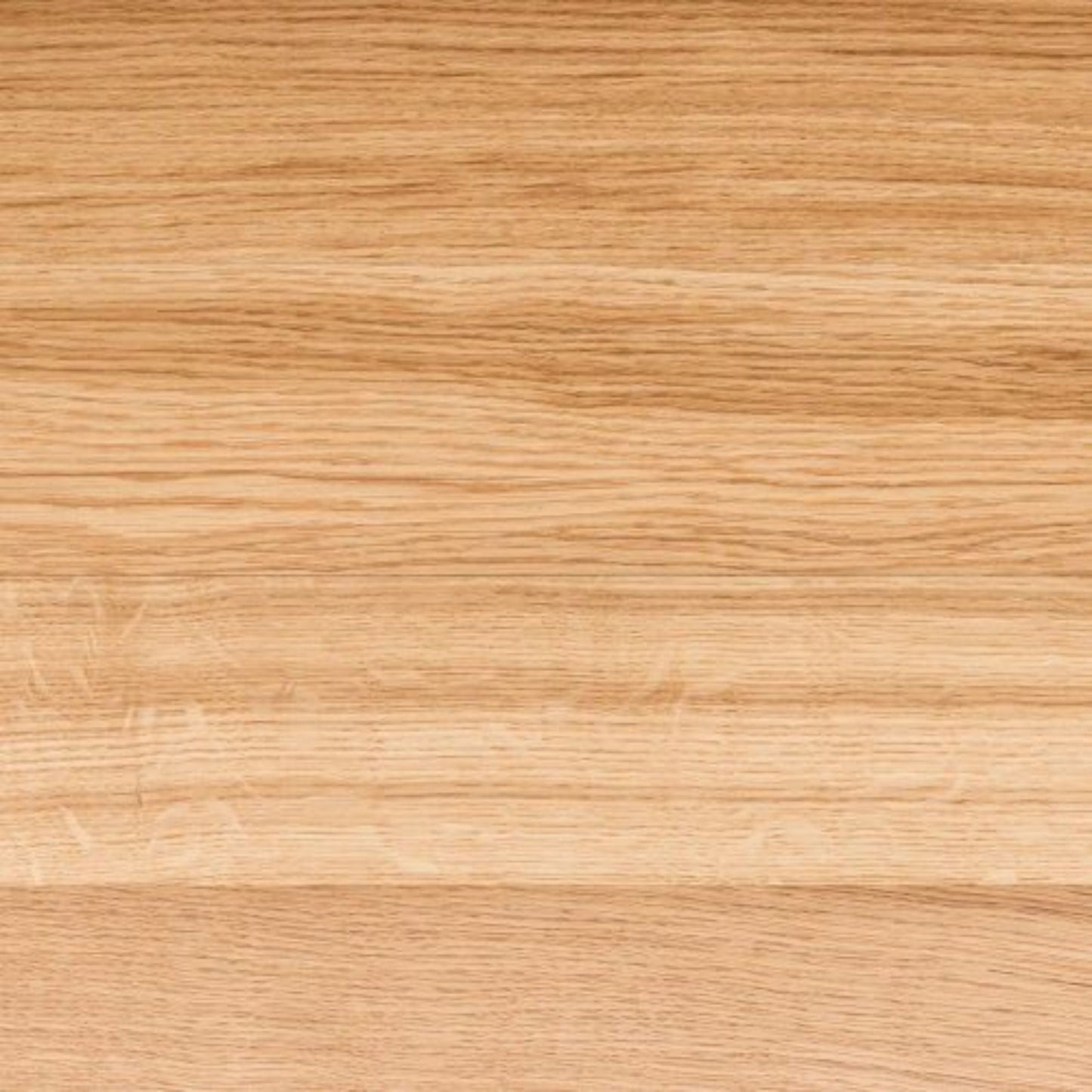 # PARQUET STRATIFICATO DOMUS ROVERE - LABOR LEGNO posa incollata, verniciato UV, elegante e funzionale