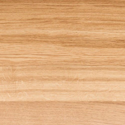 # PARQUET STRATIFICATO DOMUS ROVERE - LABOR LEGNO posa incollata, verniciato UV, elegante e funzionale