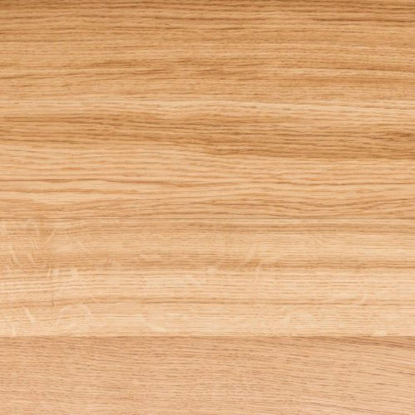 # PARQUET STRATIFICATO DOMUS ROVERE - LABOR LEGNO posa incollata, verniciato UV, elegante e funzionale