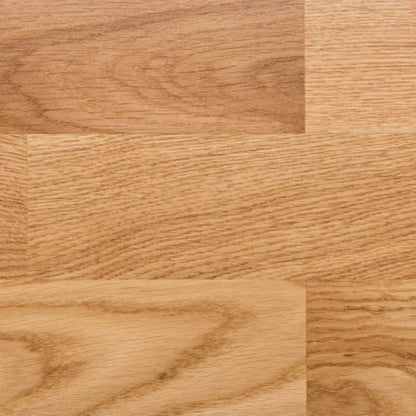 # PARQUET STRATIFICATO 3TRE ROVERE parquet a tre strati - LABOR LEGNO finiture naturali, verniciato UV, posa flottante o incollata