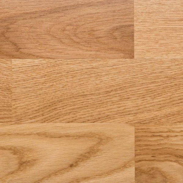 # PARQUET STRATIFICATO 3TRE ROVERE parquet a tre strati - LABOR LEGNO finiture naturali, verniciato UV, posa flottante o incollata