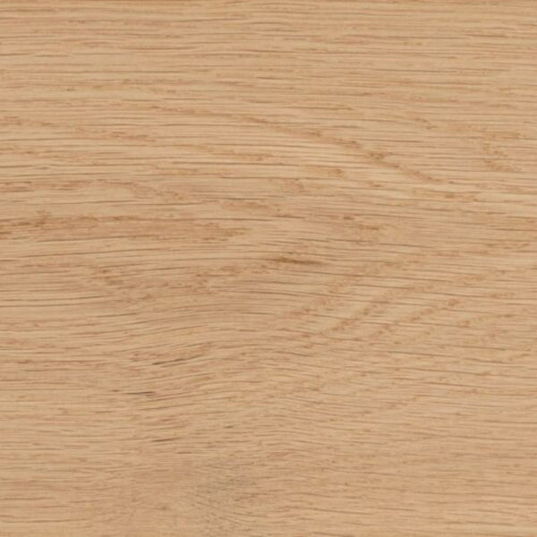 # PARQUET STRATIFICATO RESIDENCE ROVERE - LABOR LEGNO resistente dal grande impatto visivo