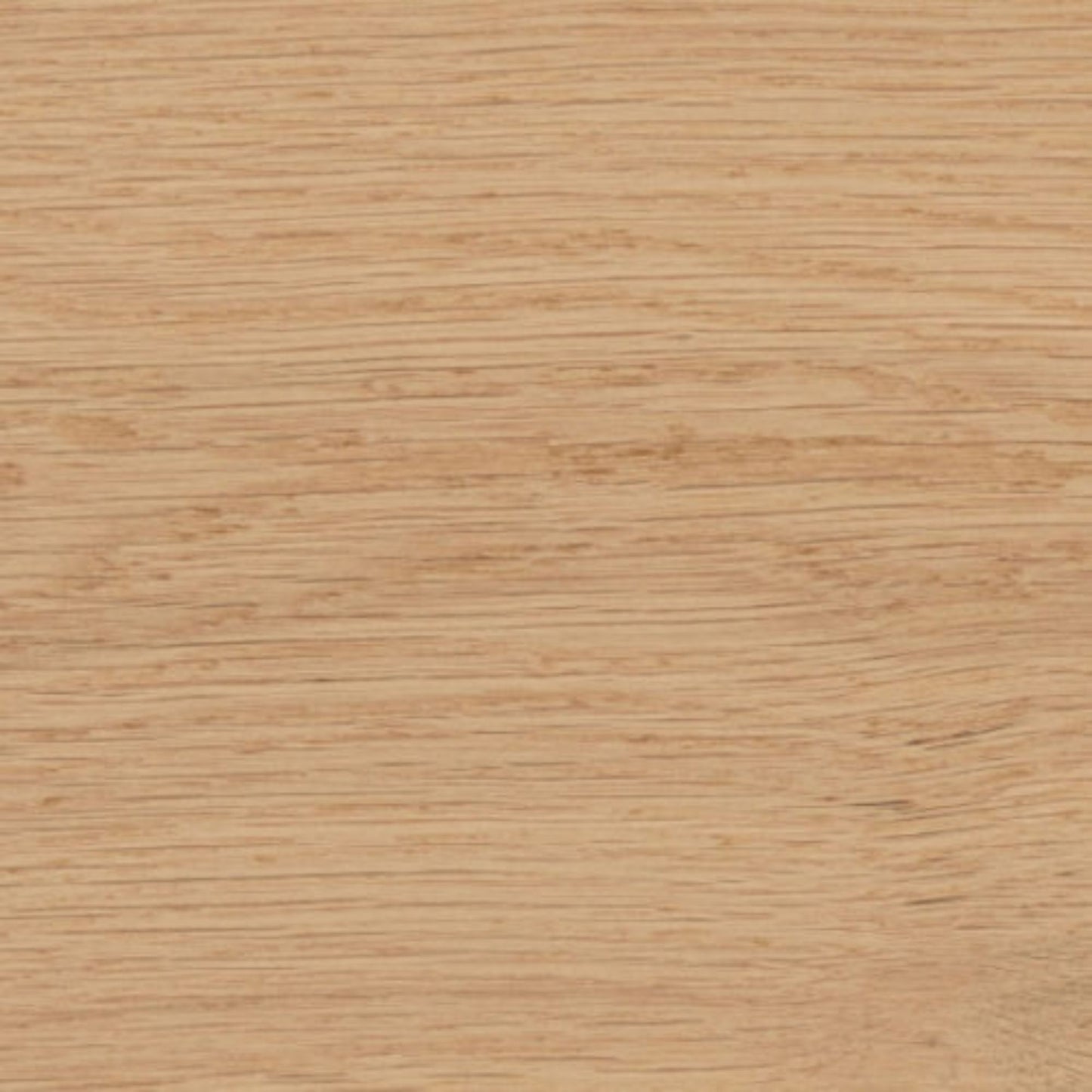 # PARQUET STRATIFICATO UNIKO ROVERE - LABOR LEGNO con finiture chiare e scure, lucentezza naturale, posa flottante o incollata