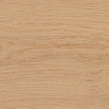 # PARQUET STRATIFICATO UNIKO ROVERE - LABOR LEGNO con finiture chiare e scure, lucentezza naturale, posa flottante o incollata