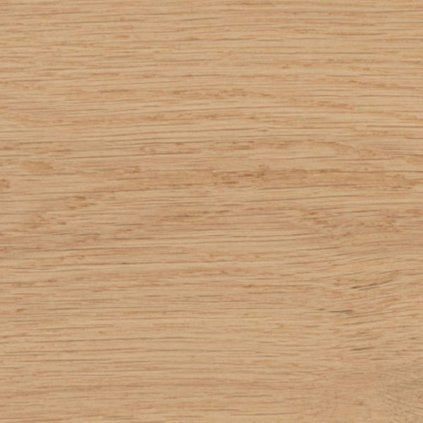 # PARQUET STRATIFICATO UNIKO ROVERE - LABOR LEGNO con finiture chiare e scure, lucentezza naturale, posa flottante o incollata