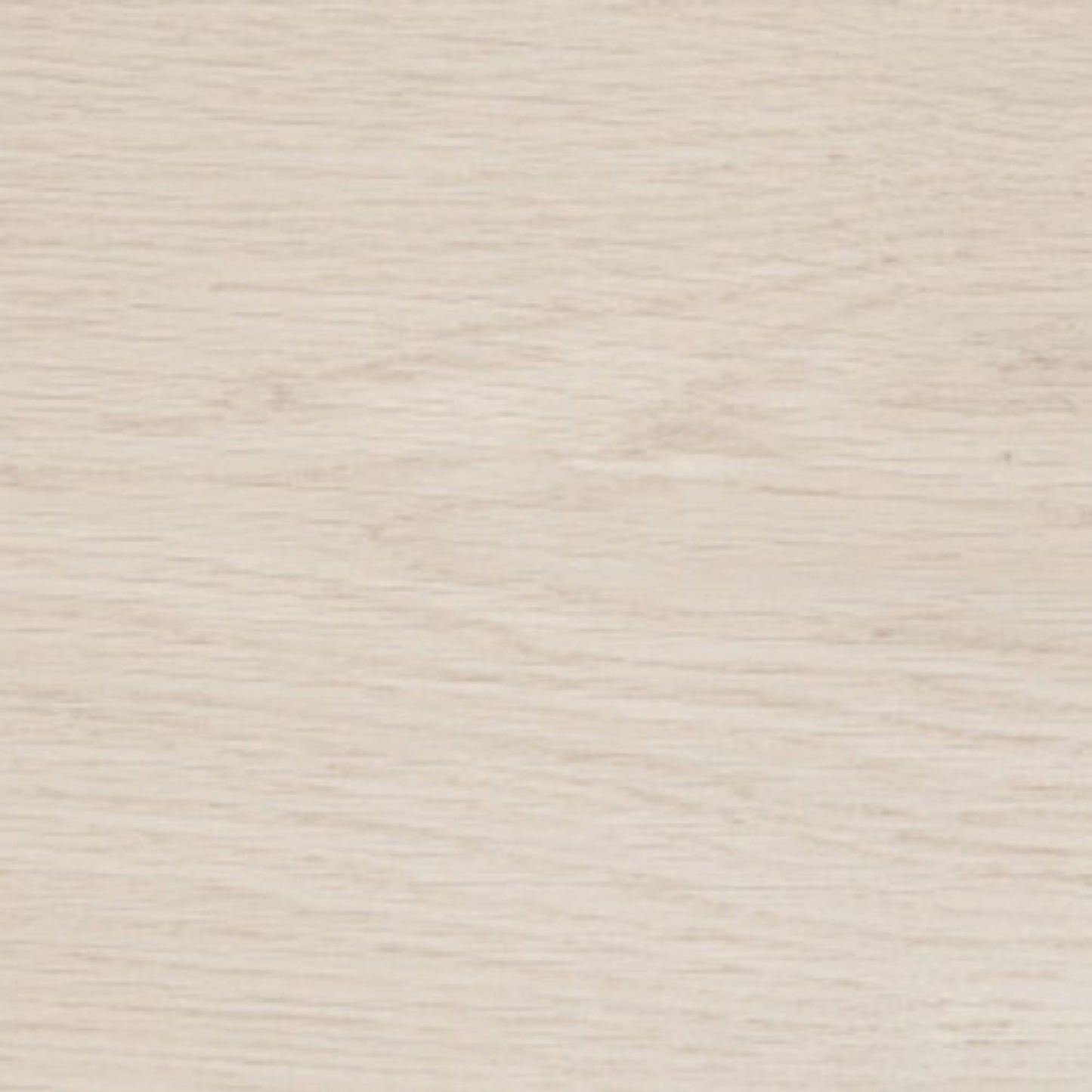 # PARQUET STRATIFICATO UNIKO ROVERE - LABOR LEGNO con finiture chiare e scure, lucentezza naturale, posa flottante o incollata