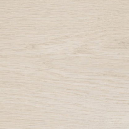 # PARQUET STRATIFICATO UNIKO ROVERE - LABOR LEGNO con finiture chiare e scure, lucentezza naturale, posa flottante o incollata