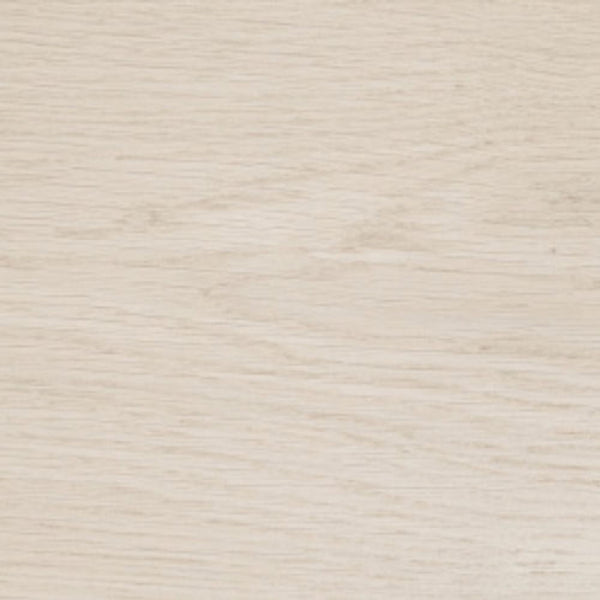 # PARQUET STRATIFICATO UNIKO ROVERE - LABOR LEGNO con finiture chiare e scure, lucentezza naturale, posa flottante o incollata