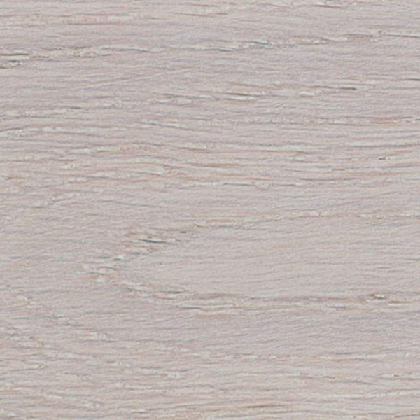 # PARQUET STRATIFICATO RESIDENCE ROVERE - LABOR LEGNO resistente dal grande impatto visivo