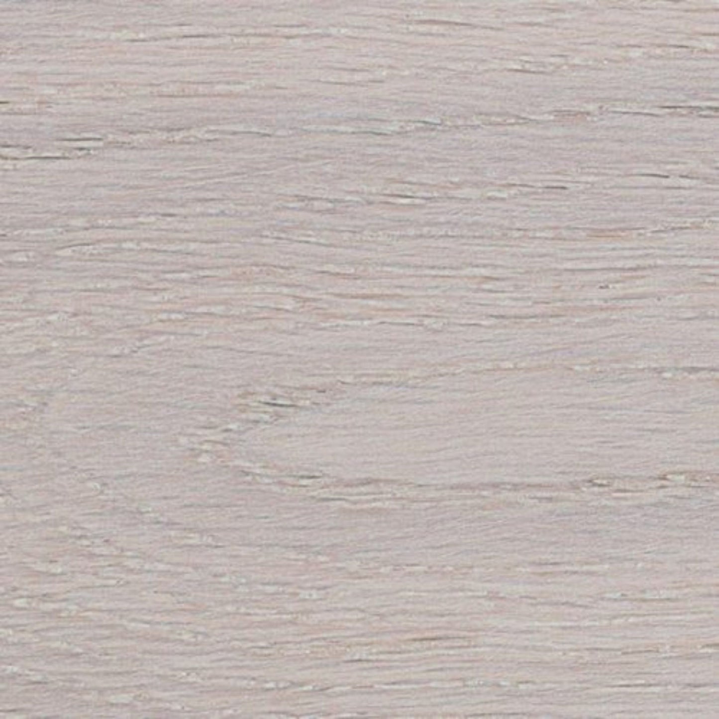 # PARQUET STRATIFICATO UNIKO ROVERE - LABOR LEGNO con finiture chiare e scure, lucentezza naturale, posa flottante o incollata