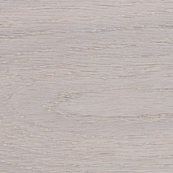 # PARQUET STRATIFICATO UNIKO ROVERE - LABOR LEGNO con finiture chiare e scure, lucentezza naturale, posa flottante o incollata