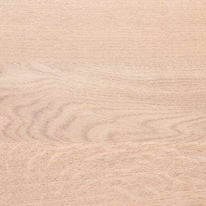 # PARQUET STRATIFICATO KANT ROVERE - LABOR LEGNO finiture chiare, lucentezza naturale, posa incollata, eleganza per ogni ambiente