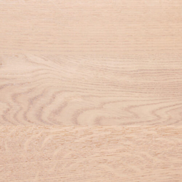 # PARQUET STRATIFICATO KANT ROVERE - LABOR LEGNO finiture chiare, lucentezza naturale, posa incollata, eleganza per ogni ambiente