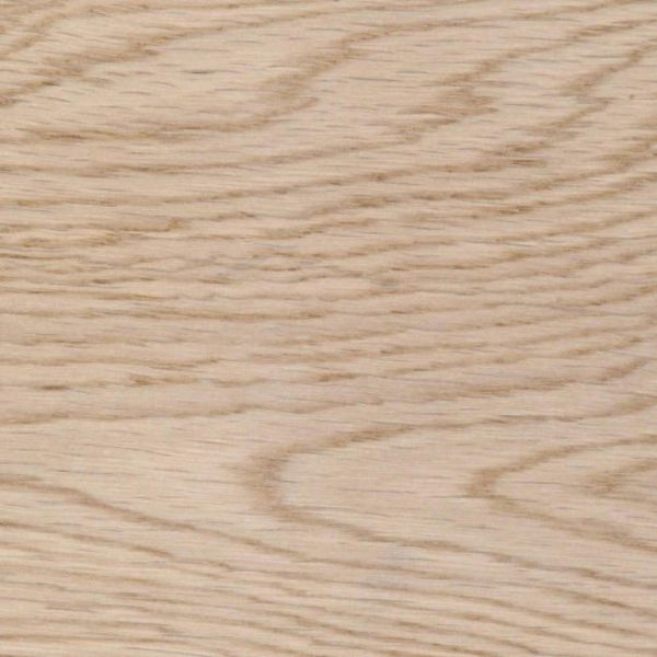 # PARQUET STRATIFICATO RESIDENCE ROVERE - LABOR LEGNO resistente dal grande impatto visivo