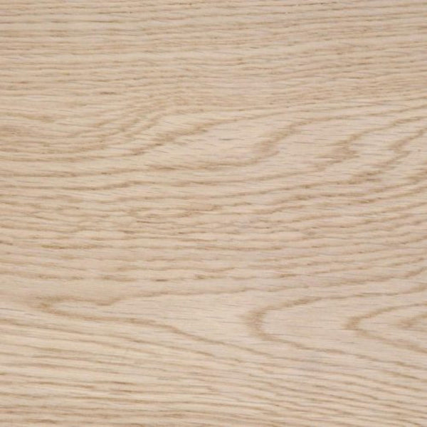 # PARQUET STRATIFICATO UNIKO ROVERE - LABOR LEGNO con finiture chiare e scure, lucentezza naturale, posa flottante o incollata