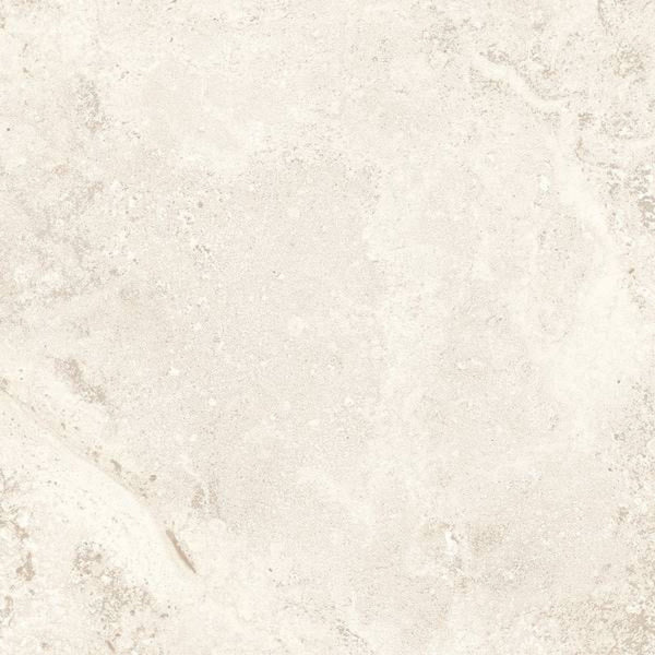 # VENTO DEL SUD - FAP CERAMICHE charme mediterraneo tra tradizione e innovazione