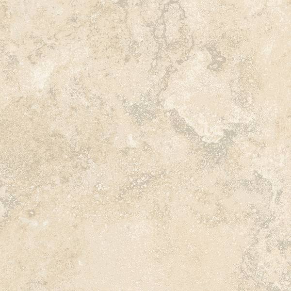 # VENTO DEL SUD - FAP CERAMICHE charme mediterraneo tra tradizione e innovazione