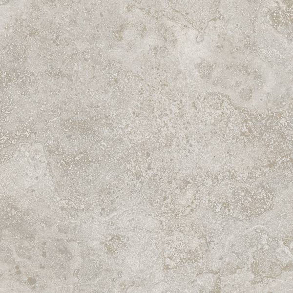 # VENTO DEL SUD - FAP CERAMICHE charme mediterraneo tra tradizione e innovazione