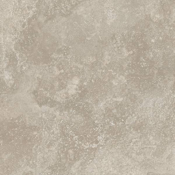 # VENTO DEL SUD - FAP CERAMICHE charme mediterraneo tra tradizione e innovazione