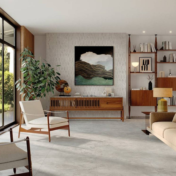 # VENTO DEL SUD - FAP CERAMICHE charme mediterraneo tra tradizione e innovazione