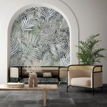 VULCANIA SAVOIA ITALIA Piastrelle in gres porcellanato effetto pietra 60×60 cm con bordo irregolare