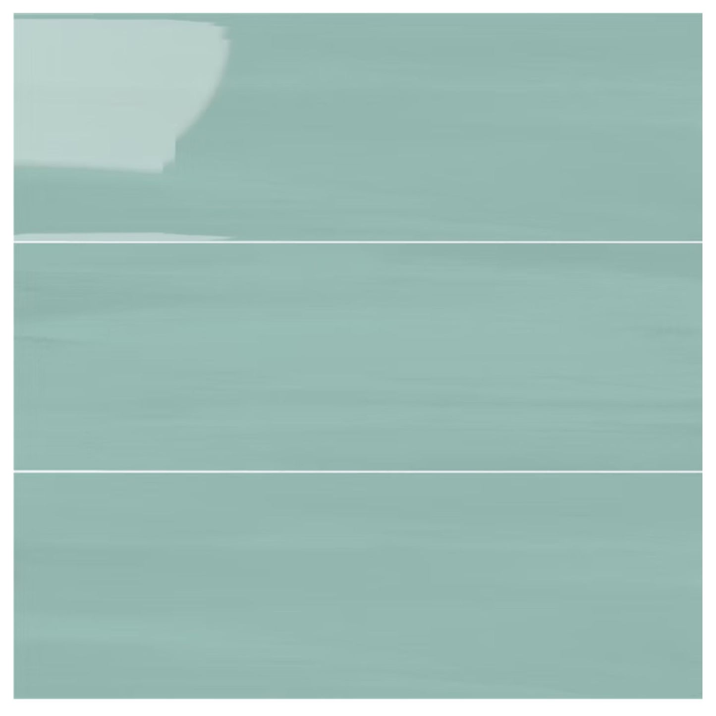 COSTA DEL SOL SAVOIA ITALIA rivestimenti in bicottura in pasta bianca effetto spiaggia e mare mediterraneo per bagno e living