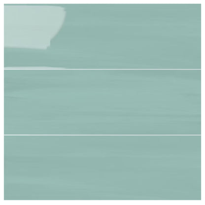 COSTA DEL SOL SAVOIA ITALIA rivestimenti in bicottura in pasta bianca effetto spiaggia e mare mediterraneo per bagno e living