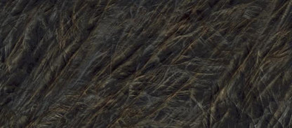 # TELE DI MARMO CRYSTAL - EMILCERAMICA pavimenti e rivestimenti parete ispirati alla profondità e alla trasparenza del cristallo naturale