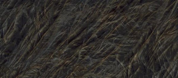 # TELE DI MARMO CRYSTAL - EMILCERAMICA pavimenti e rivestimenti parete ispirati alla profondità e alla trasparenza del cristallo naturale