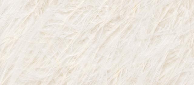 # TELE DI MARMO CRYSTAL - EMILCERAMICA pavimenti e rivestimenti parete ispirati alla profondità e alla trasparenza del cristallo naturale