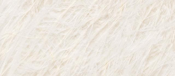 # TELE DI MARMO CRYSTAL - EMILCERAMICA pavimenti e rivestimenti parete ispirati alla profondità e alla trasparenza del cristallo naturale