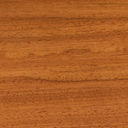 # PARQUET STRATIFICATO DOMUS ROVERE - LABOR LEGNO posa incollata, verniciato UV, elegante e funzionale
