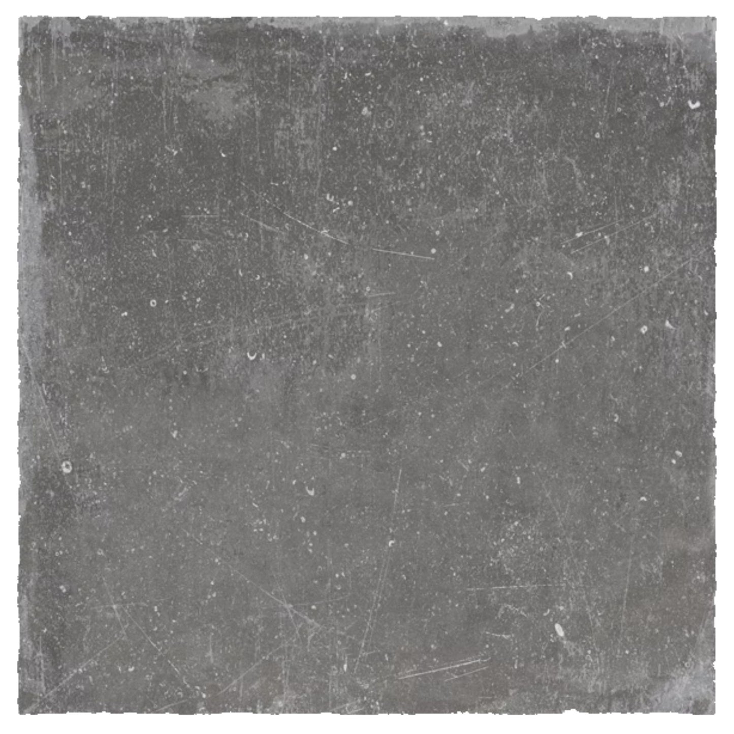 MEDITERRANEA SAVOIA ITALIA gres porcellanato effetto pietra mediterranea per interni ed esterni di design