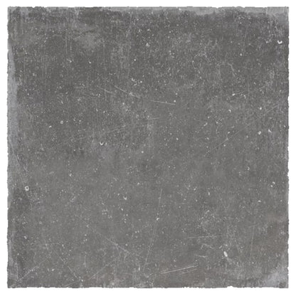 MEDITERRANEA SAVOIA ITALIA gres porcellanato effetto pietra mediterranea per interni ed esterni di design