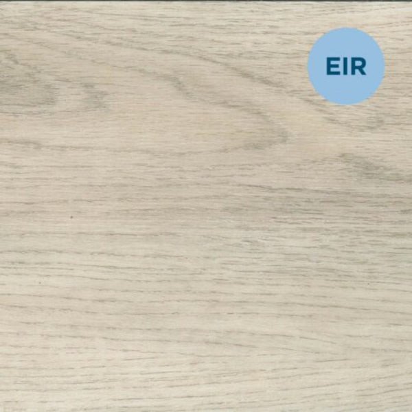 # PARQUET I.COV 4.5 FAST CLICK PLUS - LABOR LEGNO pavimenti  vinilici idrorepellenti SPC per interni
