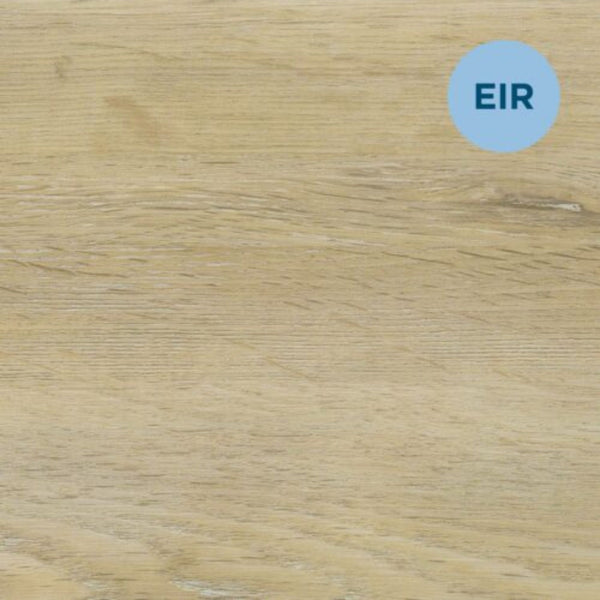 # PARQUET I.COV 4.5 FAST CLICK PLUS - LABOR LEGNO pavimenti  vinilici idrorepellenti SPC per interni