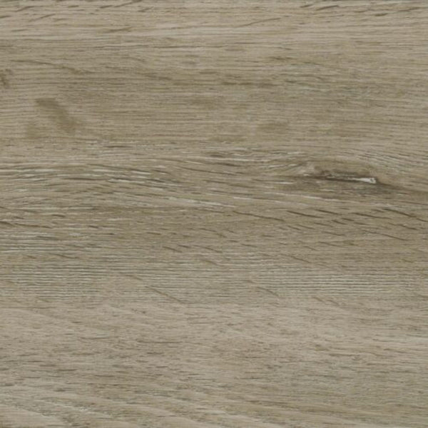 # PARQUET I.COV 4.5 FAST CLICK PLUS - LABOR LEGNO pavimenti  vinilici idrorepellenti SPC per interni