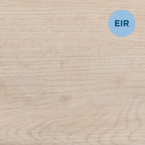 # PARQUET I.COV 4.5 FAST CLICK PLUS - LABOR LEGNO pavimenti  vinilici idrorepellenti SPC per interni