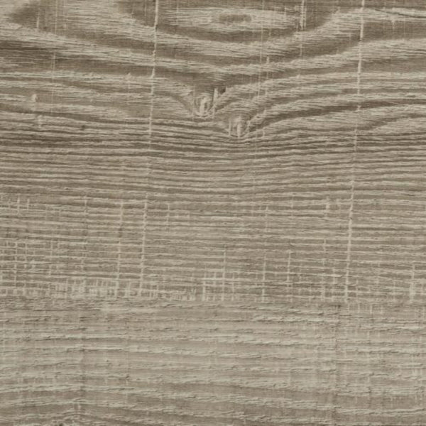 # PARQUET I.COV 4.5 FAST CLICK PLUS - LABOR LEGNO pavimenti  vinilici idrorepellenti SPC per interni