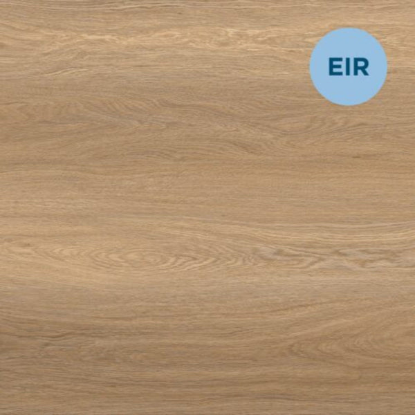 # PARQUET I.COV 4.5 FAST CLICK PLUS - LABOR LEGNO pavimenti  vinilici idrorepellenti SPC per interni